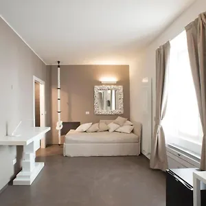 Bed & Breakfast L'ottava, Milan