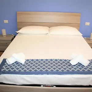 Bed & Breakfast Le Colonne, Milan