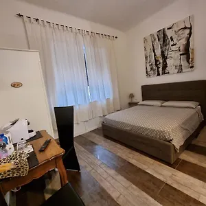 Bed & Breakfast Sansiromilano, Milan