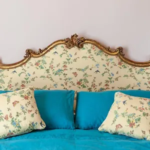 Bed & Breakfast Ca' Maggiolina, Milan
