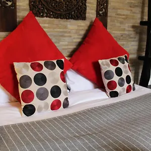 Bed & Breakfast Bb Tortona, Milan