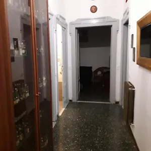 Bed & Breakfast Isola Bi, Milan