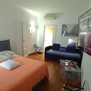 2* Отель типа 
