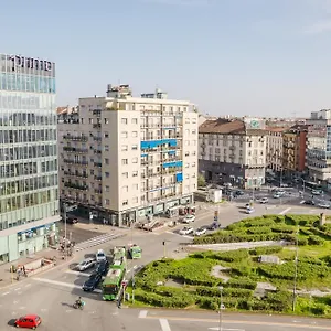 Bed & Breakfast B&B Best Hostel Milano, Milan