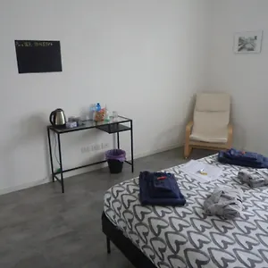 Gioli Nocleg ze śniadaniem