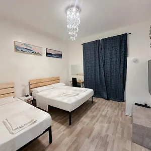 Sakura Nocleg ze śniadaniem