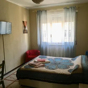 5* Отель типа 